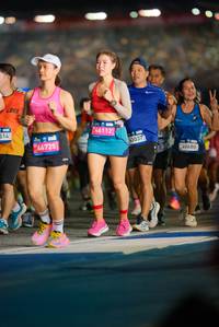 BIB: 514, 46725, 46112, 43037, 40680
                            <button type="button" onclick="openModal(23226415)" class="btn btn-primary btn-sm float-right btn-popup" data-toggle="modal" data-target=".modal-high-quality">
                        <i class="fas fa-shopping-cart"></i> Add to Cart
                    </button>
                                            <button type="button" onclick="isThisMe(23226415, true)" class="btn btn-success btn-sm float-right btn-popup btn-isme hidden" data-toggle="tooltip" data-placement="bottom" title="นี่คือรูปของคุณใช่ไหม คลิกที่นี่เพื่อเอาเข้าอัลบั้ม">
                        <i class="fas fa-plus"></i> Add to album
                    </button>
                    <button type="button" onclick="isThisMe(23226415, false)" class="btn btn-warning btn-sm float-right btn-popup btn-isnotme hidden">
                        <i class="fas fa-ban"></i> Remove from album
                    </button>